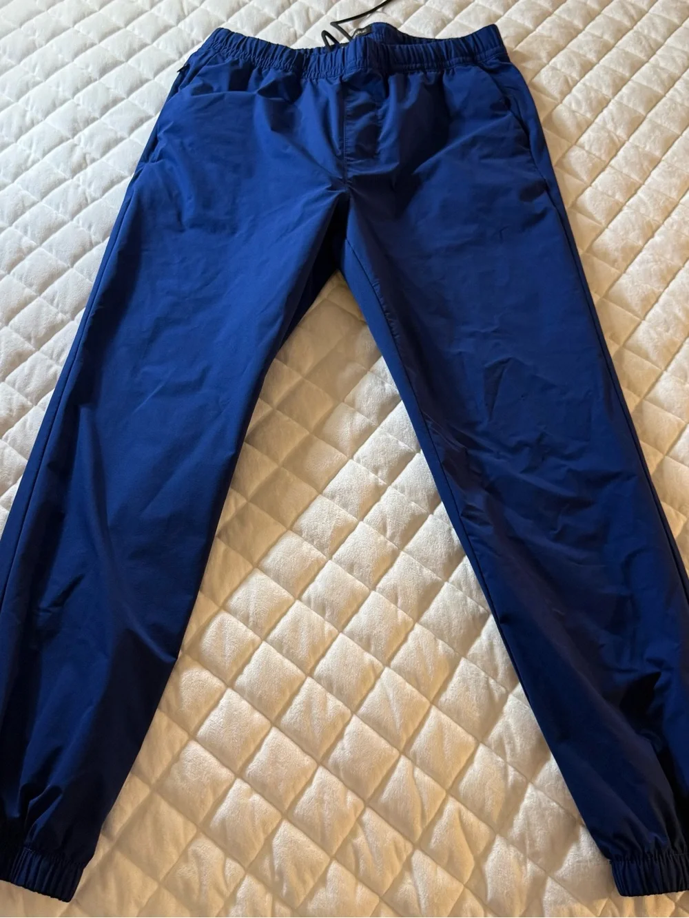 Banana Republic banana republic
